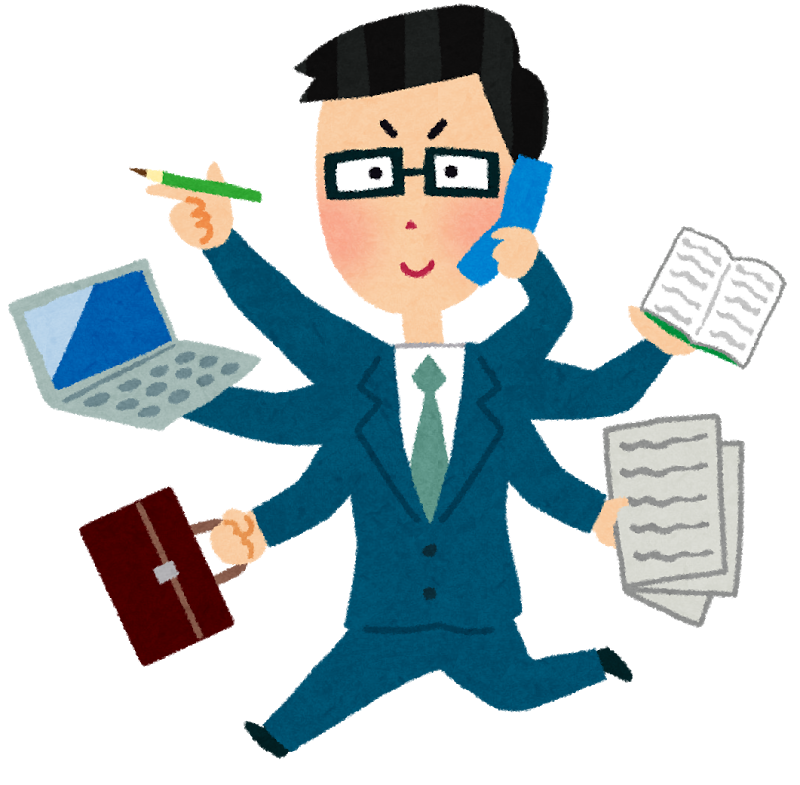 寮生の活躍 静岡県学生会館tokyo Dormitory For Students From Shizuoka