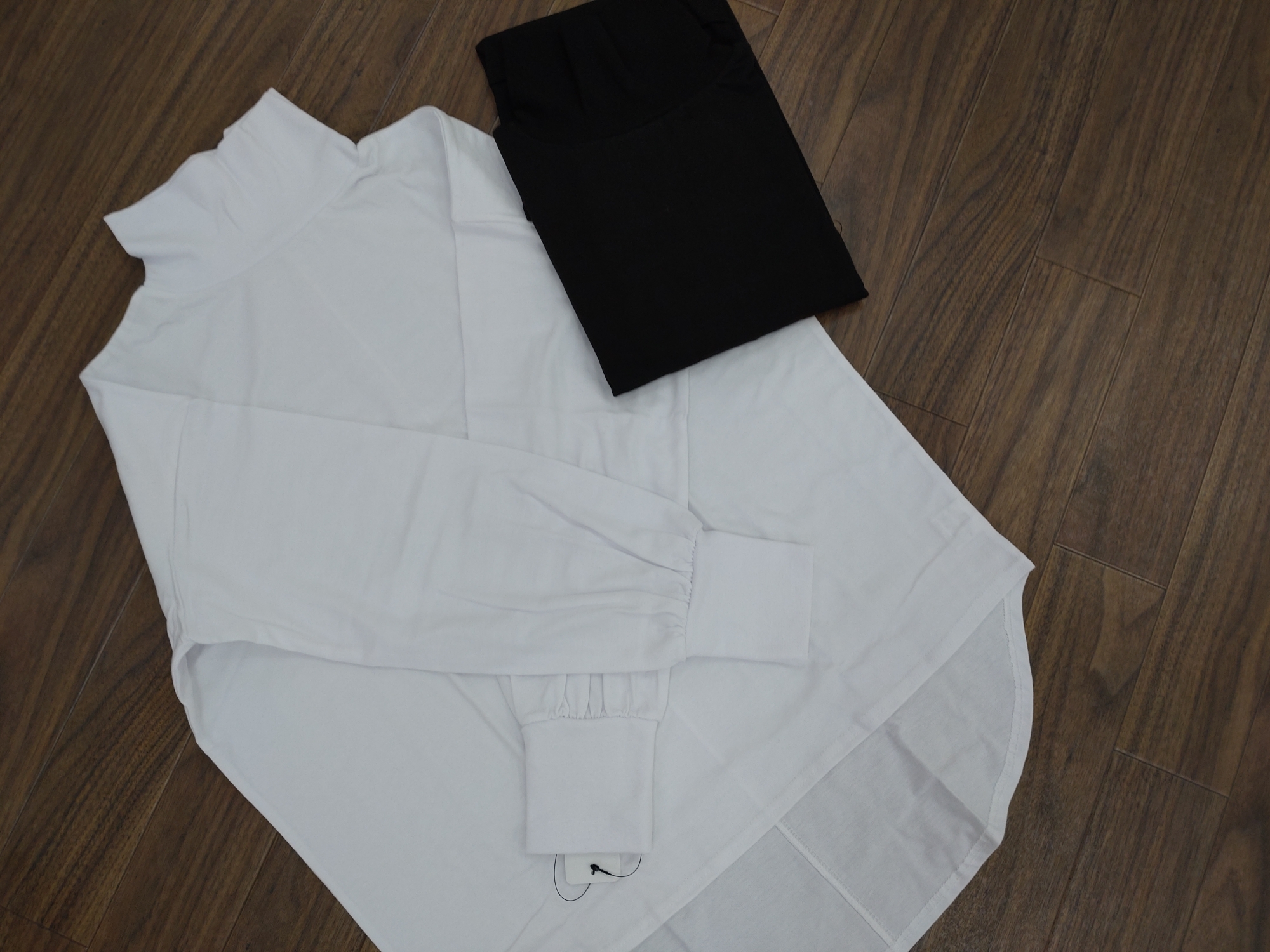 セール＊完売品(白)Favoriteエンパイアライン風 ジューン・ブライドワンピ セール＊完売品(白)Favoriteエンパイアライン風 ジューン・ブライドワンピ