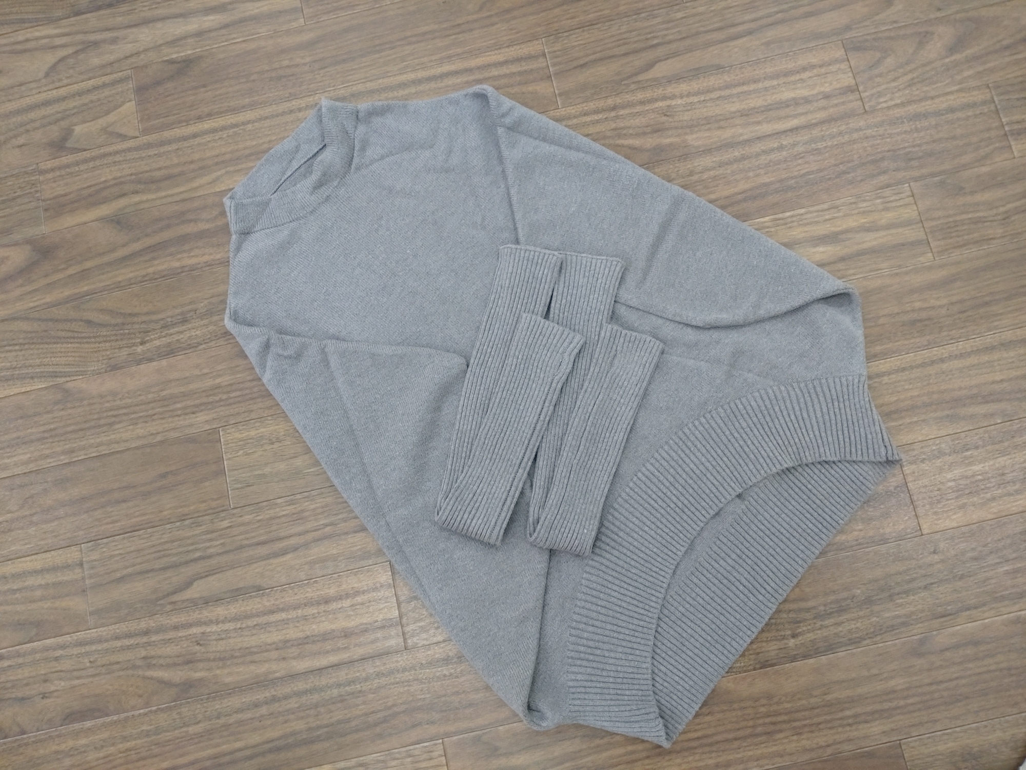 TOEKA商品入荷のご案内 | しあわせさん 