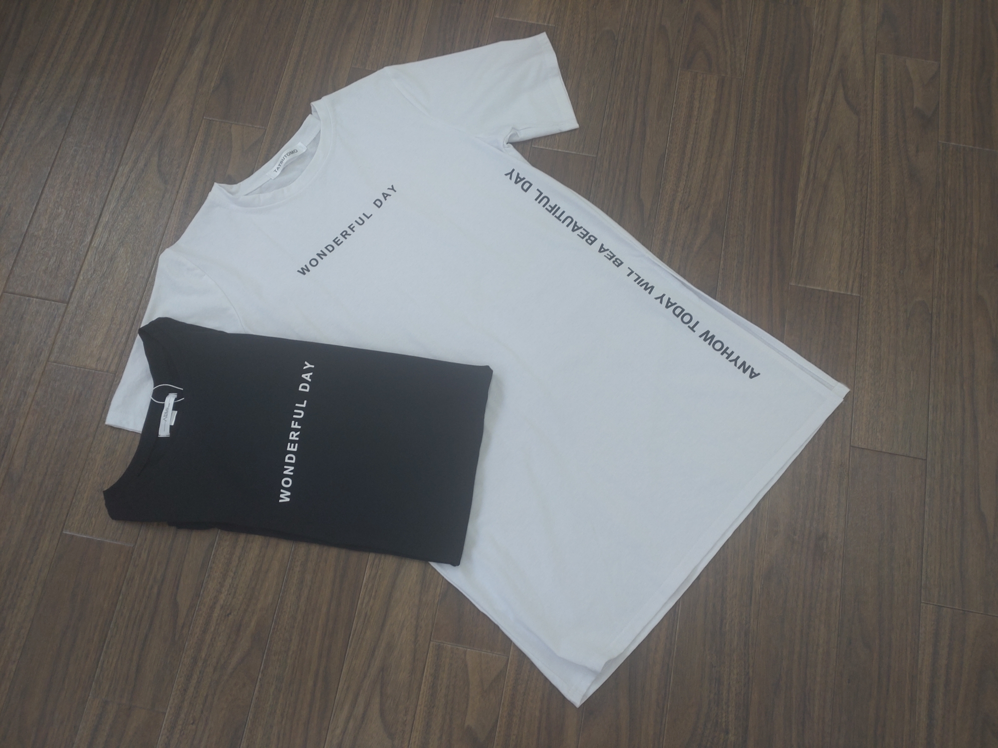 確認用♫男の子靴下 まとめ売り 7足セット 薄けれ サイズ不明 11㎝ 