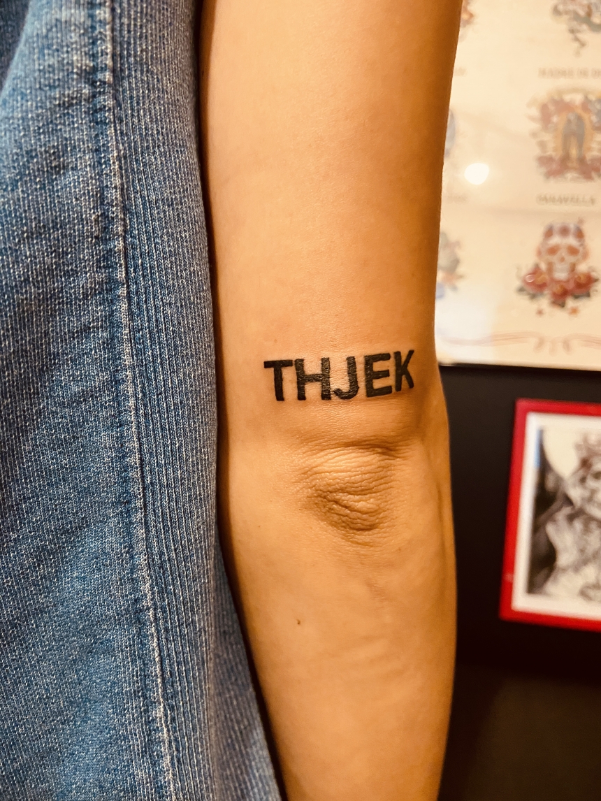 国内発送 Smljlq 釘アートケーキの装飾メイクアップタトゥーのモデル Rachelbaptista Com Br