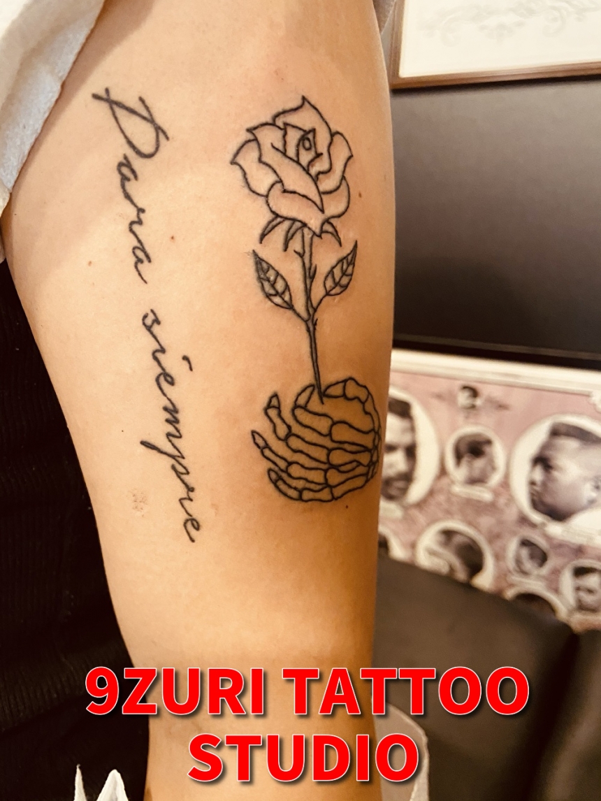 国内発送 Smljlq 釘アートケーキの装飾メイクアップタトゥーのモデル Rachelbaptista Com Br