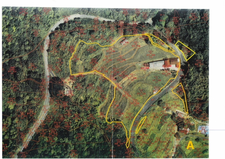 クリックすると拡大します