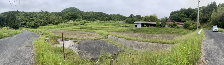 クリックすると拡大します