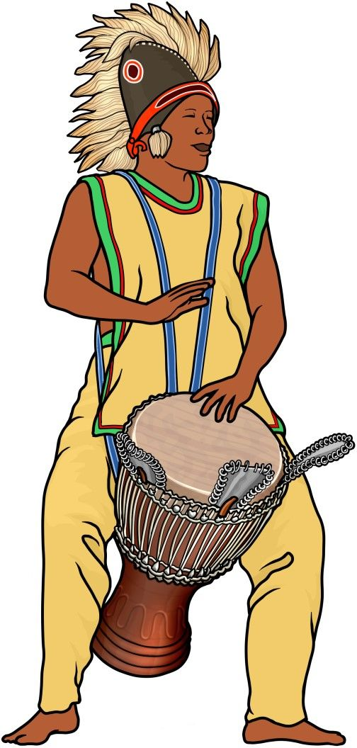 新品ジャンベ 10インチ African musk 新品ジャンベ 10インチ African musk （TOCA 