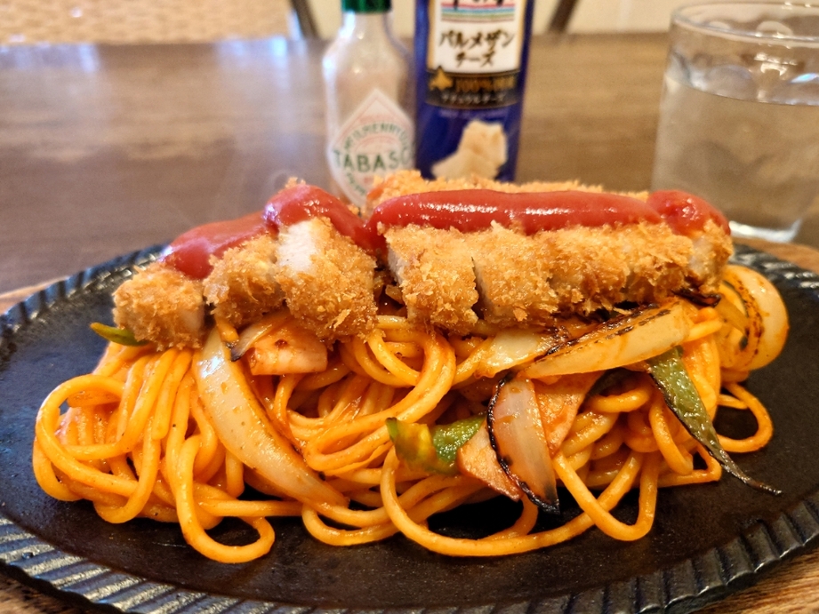 和食・洋食・中華 | 北海道 十勝清水町 観光協会