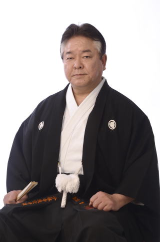 徒手空拳 人間・保勇 少林寺流錬心館 徒手空拳 人間・保勇 少林寺流錬心館 Amazon.co.jp: 徒手空拳