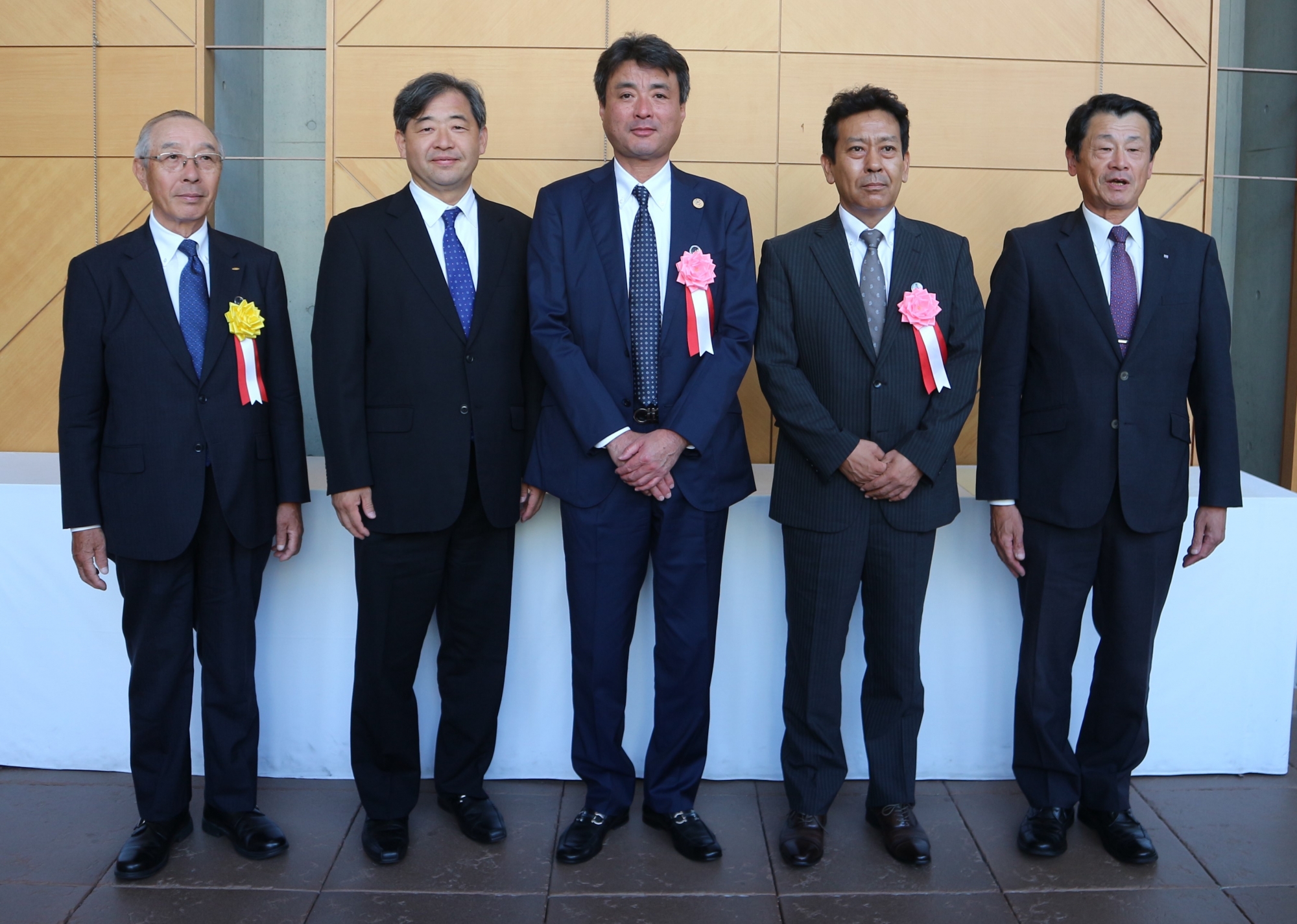 全 国 ・岐 阜 県 産 業 安 全 衛 生 大 会 | 一般社団法人 大垣労働