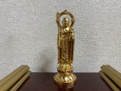 その他授与品 | 金剛山赤不動明王院
