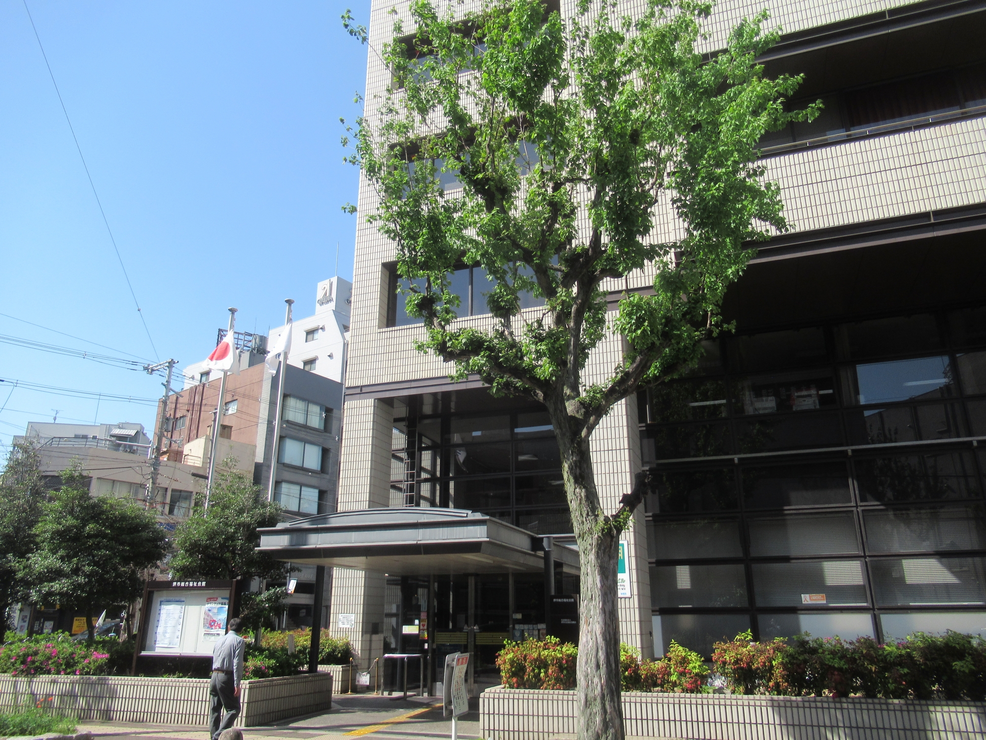 公の場での発言・インタビュー報道記録