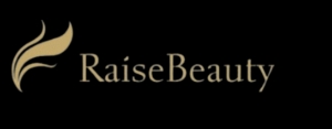 一般社団法人RaiseBeauty協会